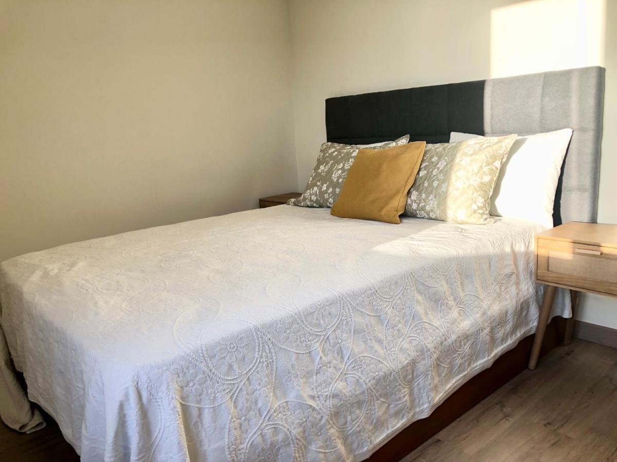 Blue River - Rua Dr Pita - Rooms Near Jardim Magnolia 푼샬 외부 사진