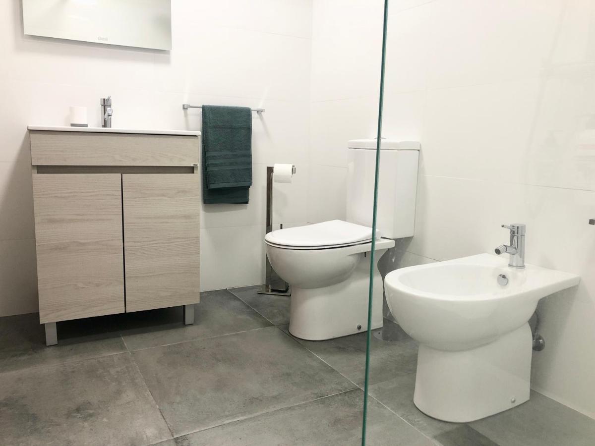 Blue River - Rua Dr Pita - Rooms Near Jardim Magnolia 푼샬 외부 사진