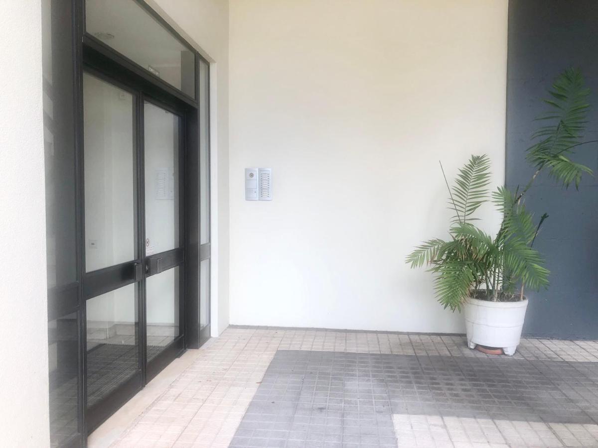 Blue River - Rua Dr Pita - Rooms Near Jardim Magnolia 푼샬 외부 사진