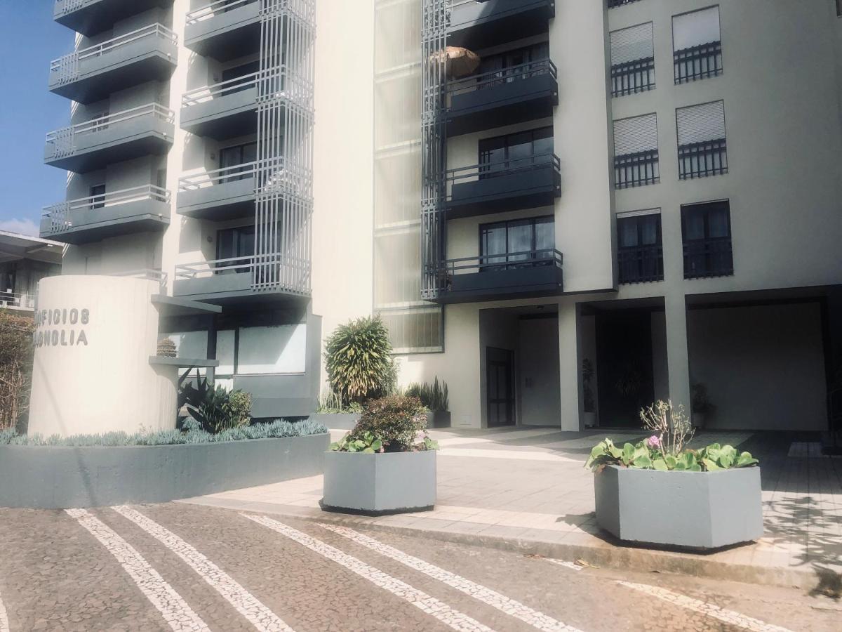 Blue River - Rua Dr Pita - Rooms Near Jardim Magnolia 푼샬 외부 사진
