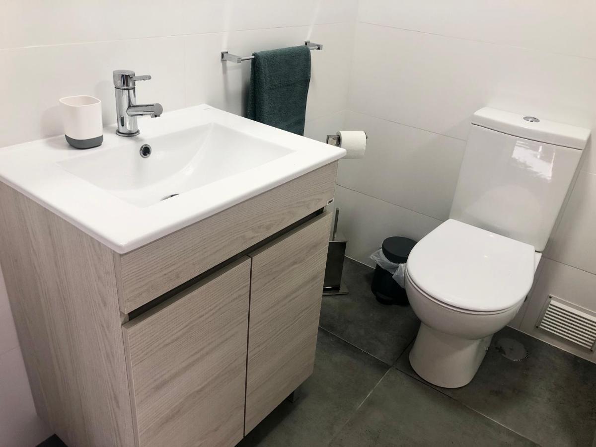 Blue River - Rua Dr Pita - Rooms Near Jardim Magnolia 푼샬 외부 사진